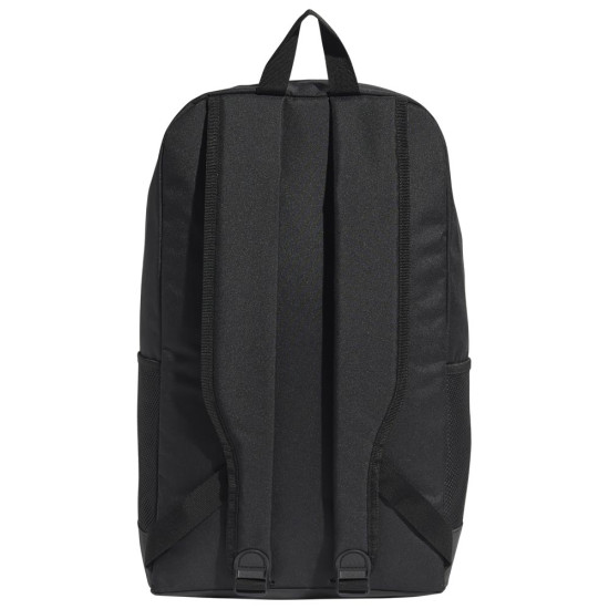 Adidas Καπέλο Essentials Linear Backpack Adidas Καπέλο Essentials Linear Backpack